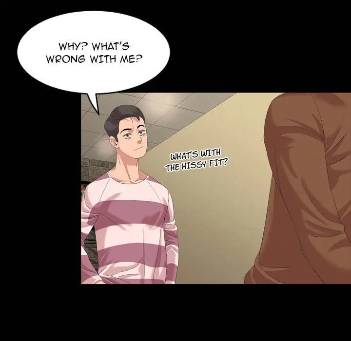 Tonight Episode 5 - Page 69