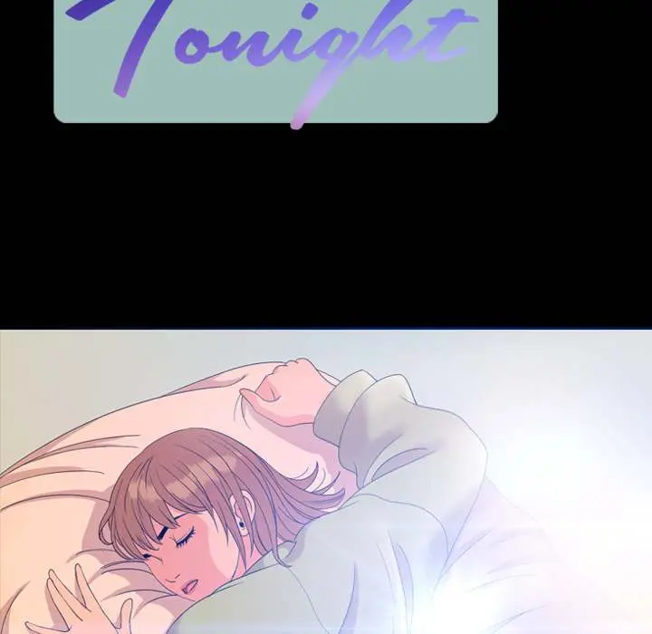 Tonight Episode 5 - Page 7