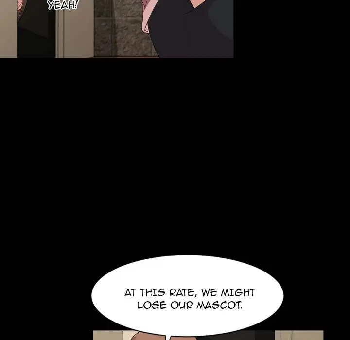 Tonight Episode 5 - Page 71