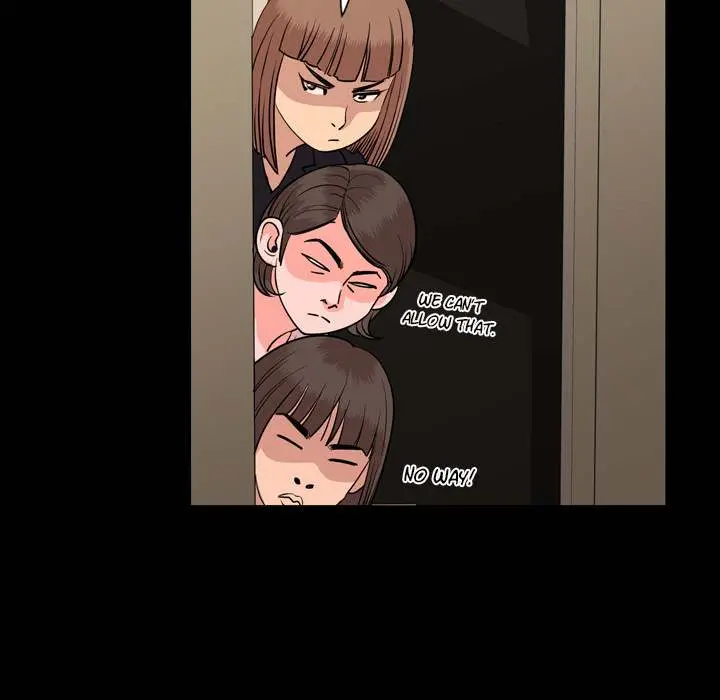 Tonight Episode 5 - Page 72