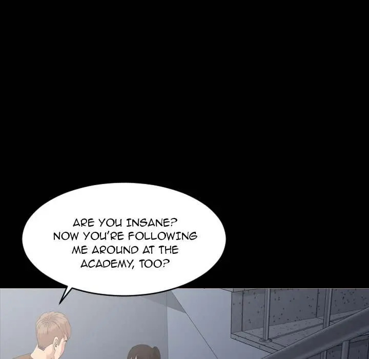 Tonight Episode 5 - Page 73