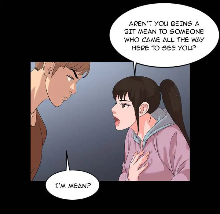 Tonight Episode 5 - Page 75