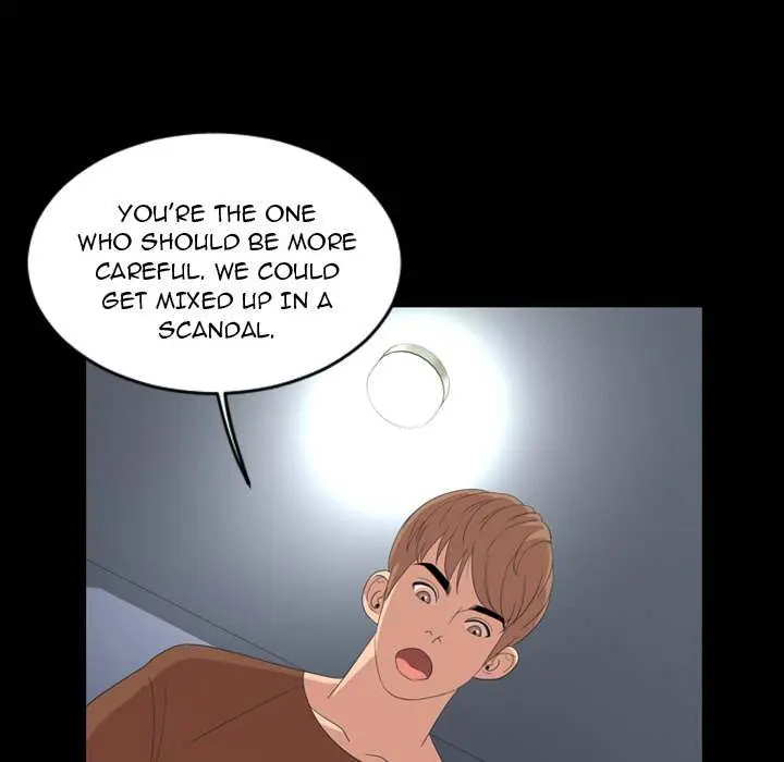 Tonight Episode 5 - Page 76