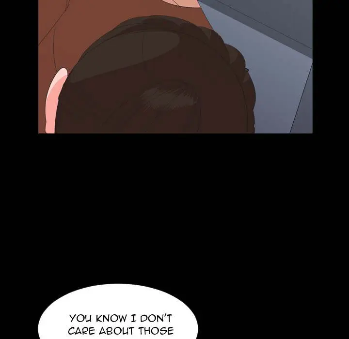 Tonight Episode 5 - Page 77