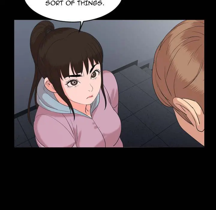 Tonight Episode 5 - Page 78