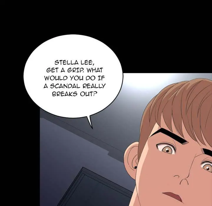 Tonight Episode 5 - Page 79