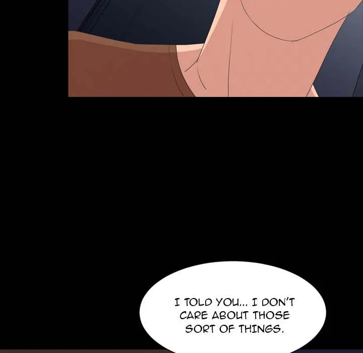 Tonight Episode 5 - Page 80