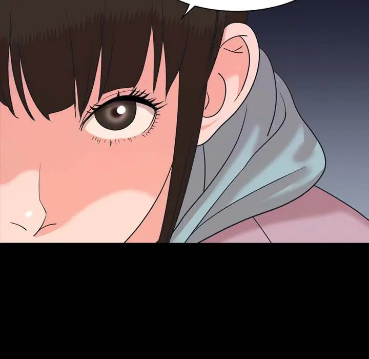 Tonight Episode 5 - Page 81
