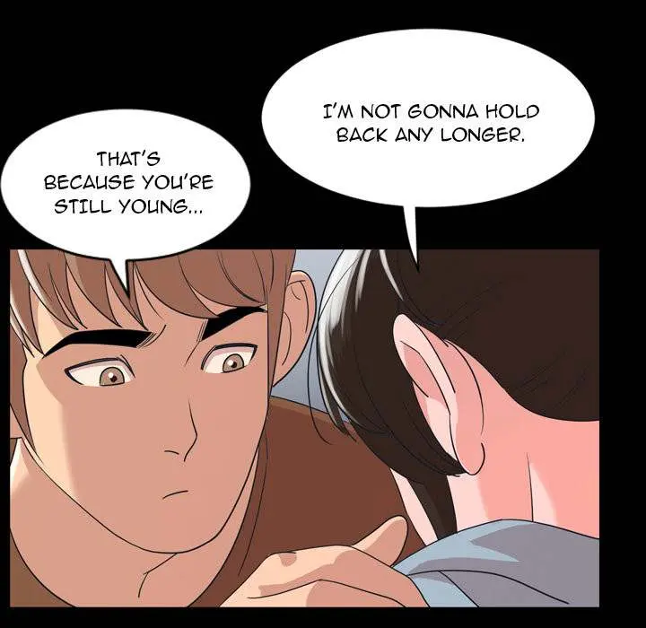 Tonight Episode 5 - Page 82