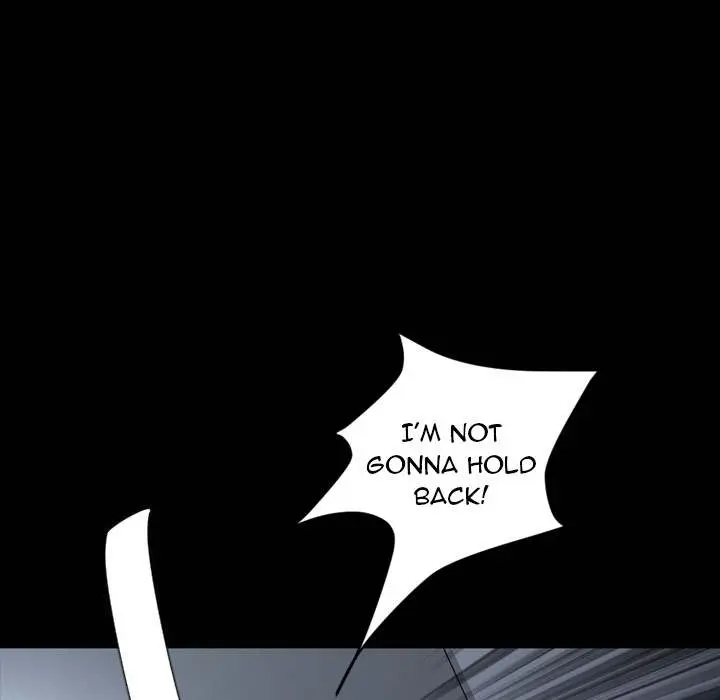 Tonight Episode 5 - Page 83