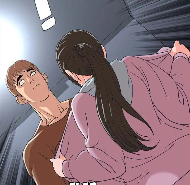 Tonight Episode 5 - Page 84