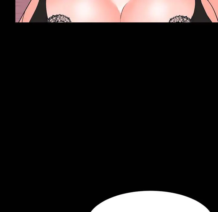 Tonight Episode 5 - Page 87