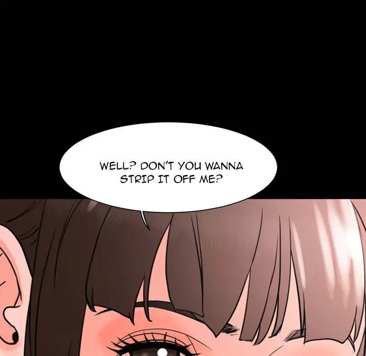 Tonight Episode 5 - Page 89