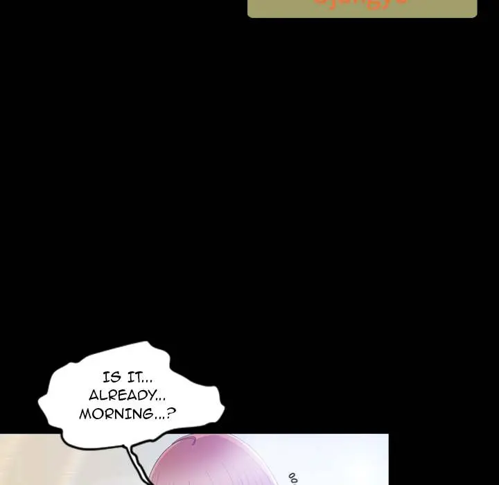 Tonight Episode 5 - Page 9