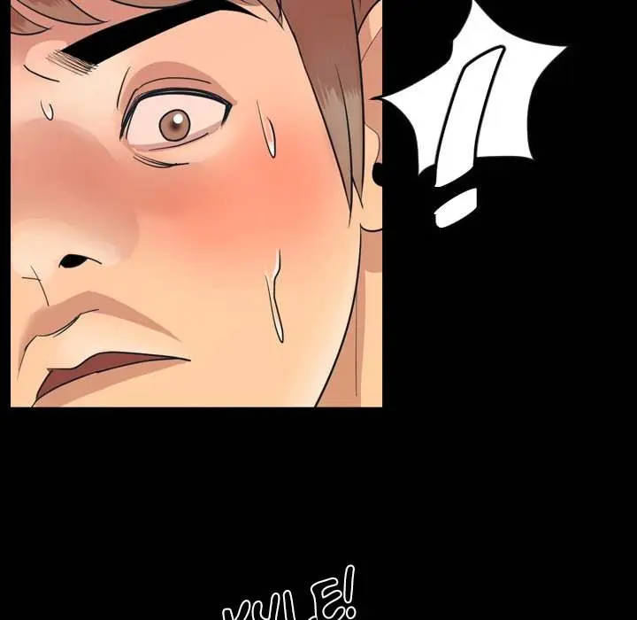 Tonight Episode 5 - Page 91