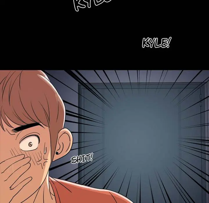 Tonight Episode 5 - Page 92