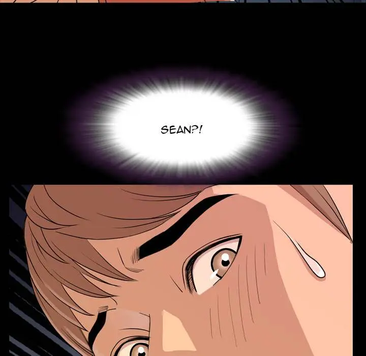 Tonight Episode 5 - Page 93