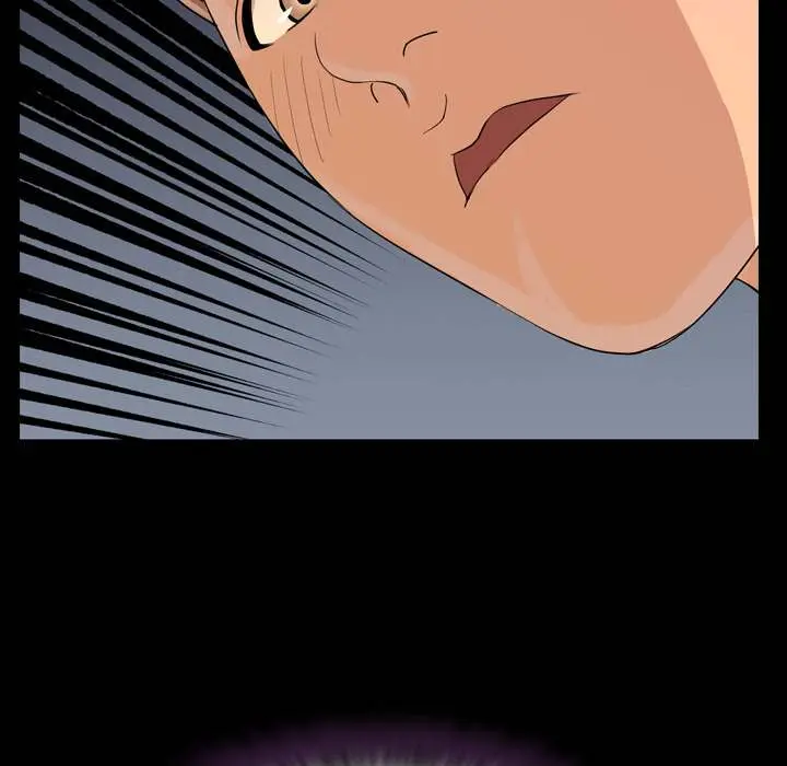 Tonight Episode 5 - Page 94