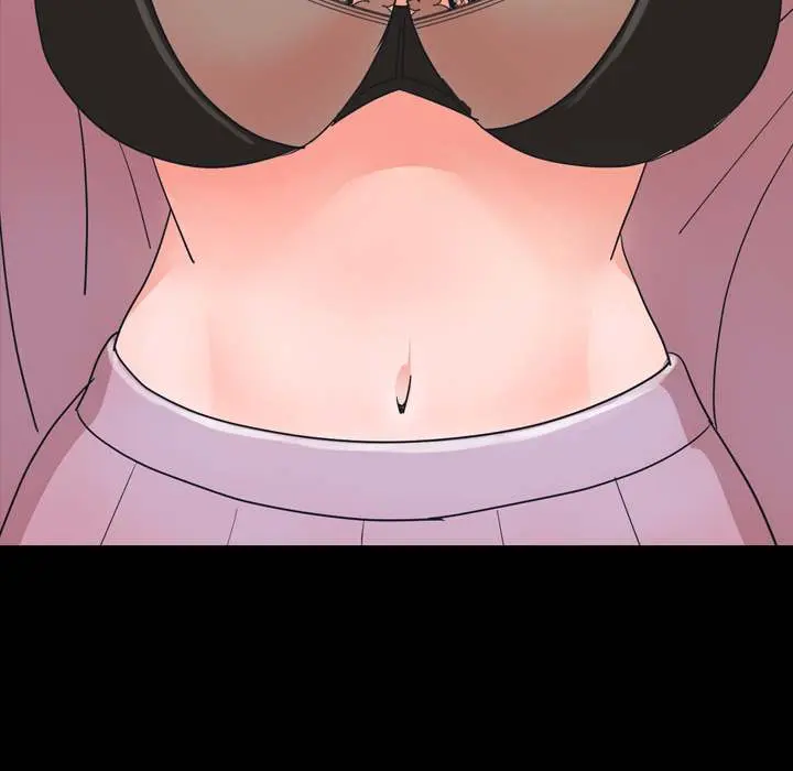 Tonight Episode 5 - Page 96