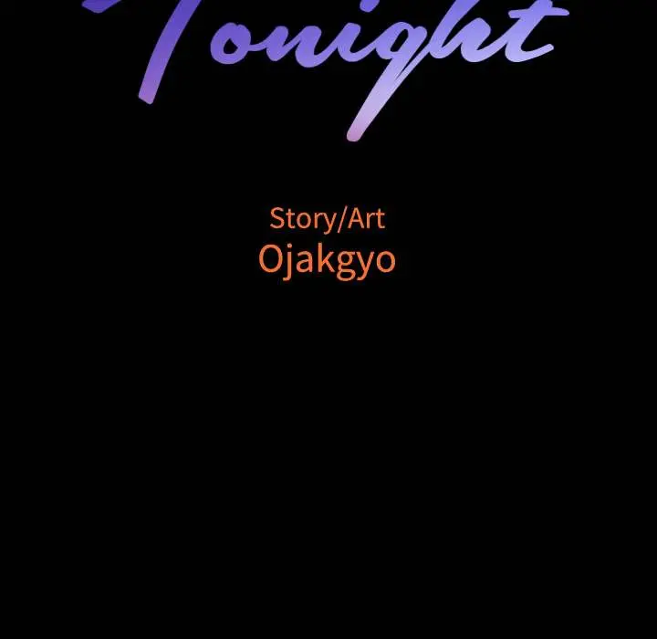 Tonight Episode 5 - Page 98