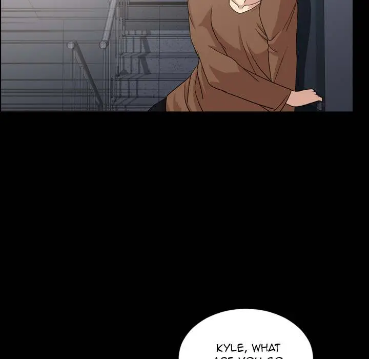 Tonight Episode 6 - Page 10