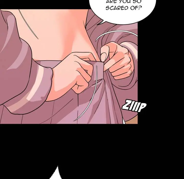 Tonight Episode 6 - Page 11