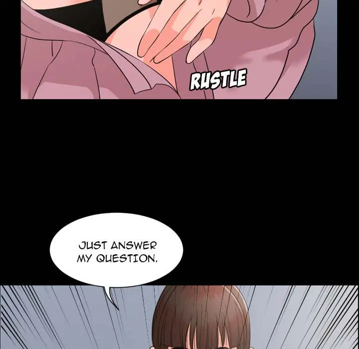 Tonight Episode 6 - Page 14