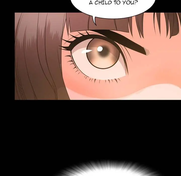 Tonight Episode 6 - Page 17