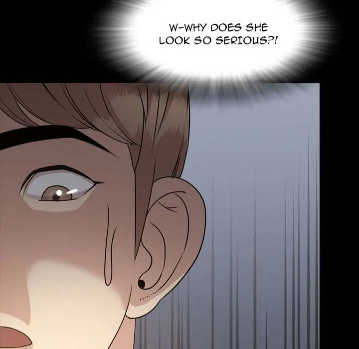Tonight Episode 6 - Page 18