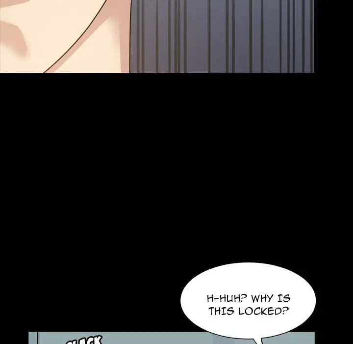 Tonight Episode 6 - Page 19