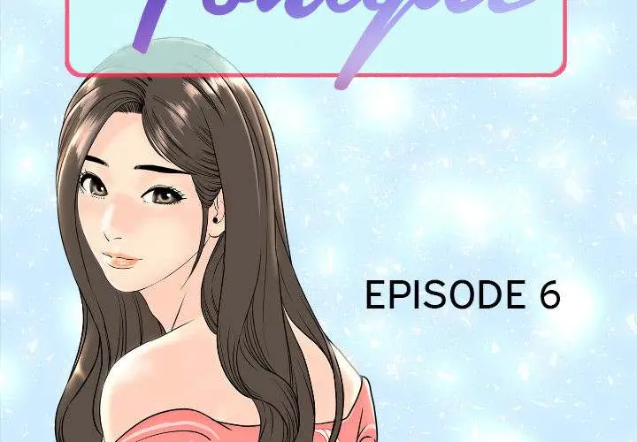 Tonight Episode 6 - Page 2