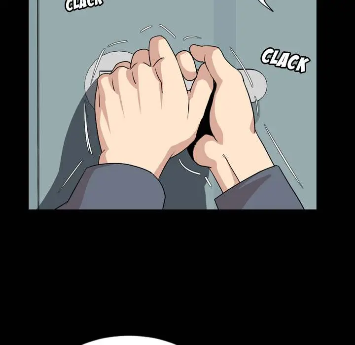 Tonight Episode 6 - Page 20