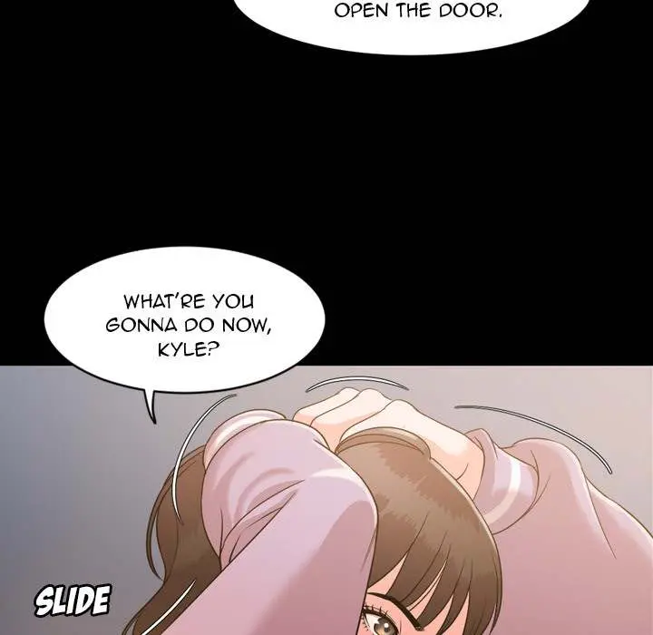 Tonight Episode 6 - Page 22