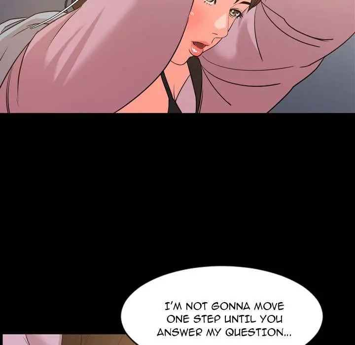 Tonight Episode 6 - Page 23