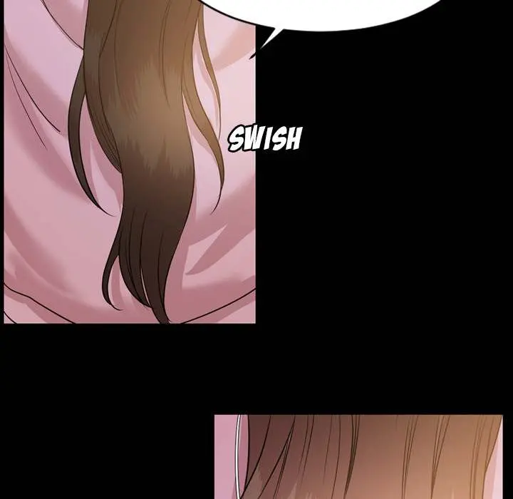 Tonight Episode 6 - Page 24