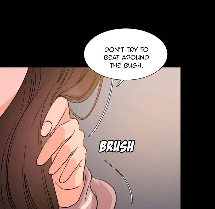 Tonight Episode 6 - Page 26