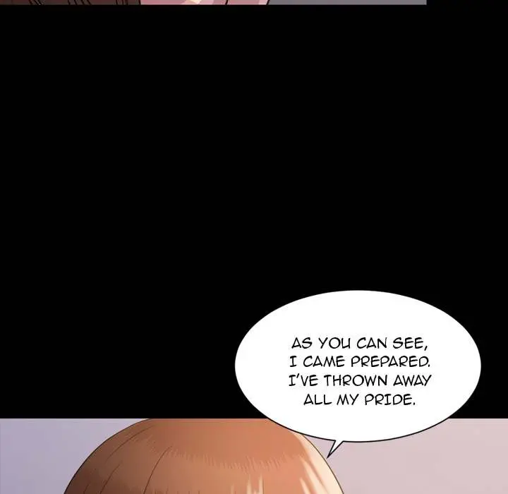 Tonight Episode 6 - Page 27
