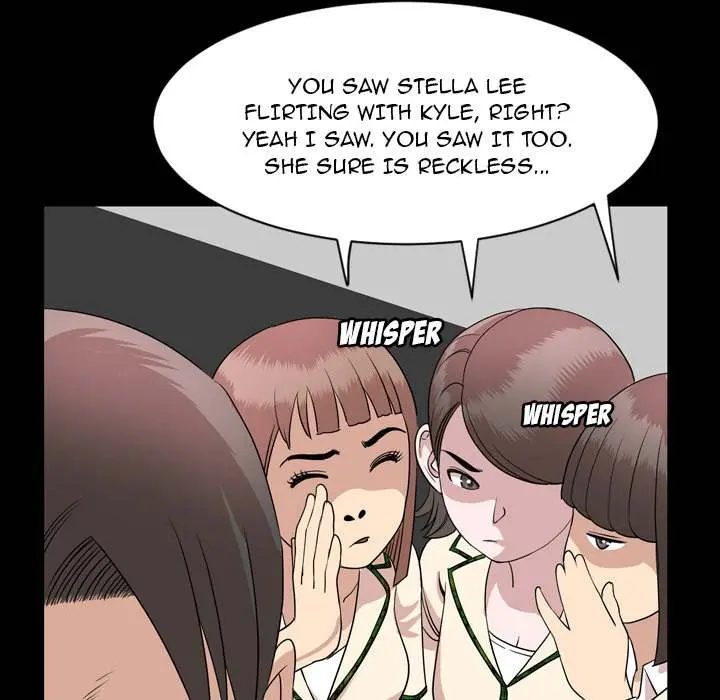 Tonight Episode 6 - Page 32