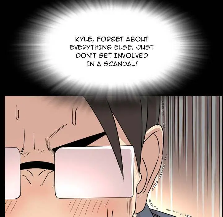 Tonight Episode 6 - Page 35
