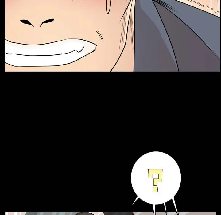 Tonight Episode 6 - Page 36
