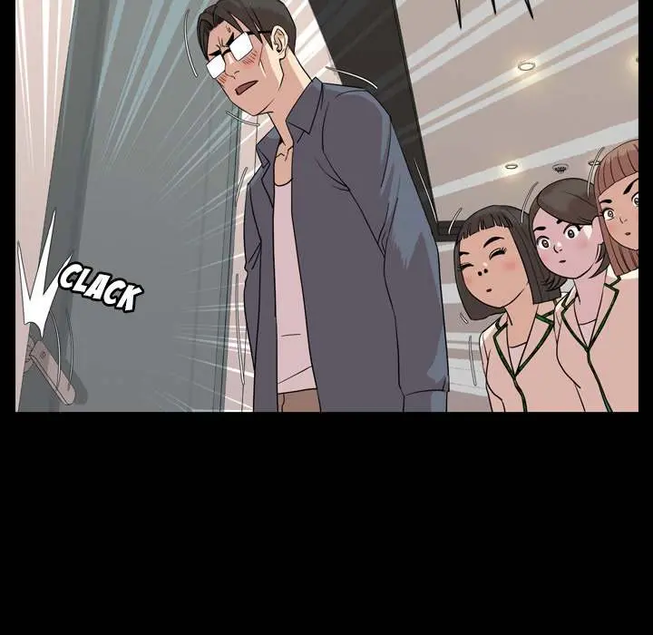 Tonight Episode 6 - Page 37