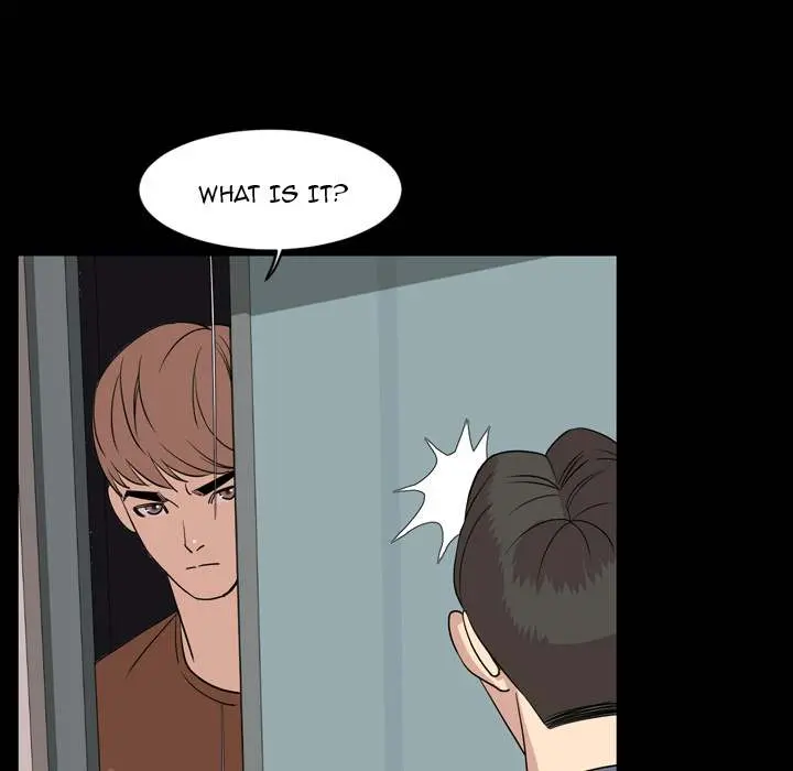 Tonight Episode 6 - Page 38
