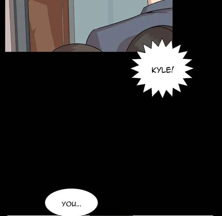 Tonight Episode 6 - Page 39