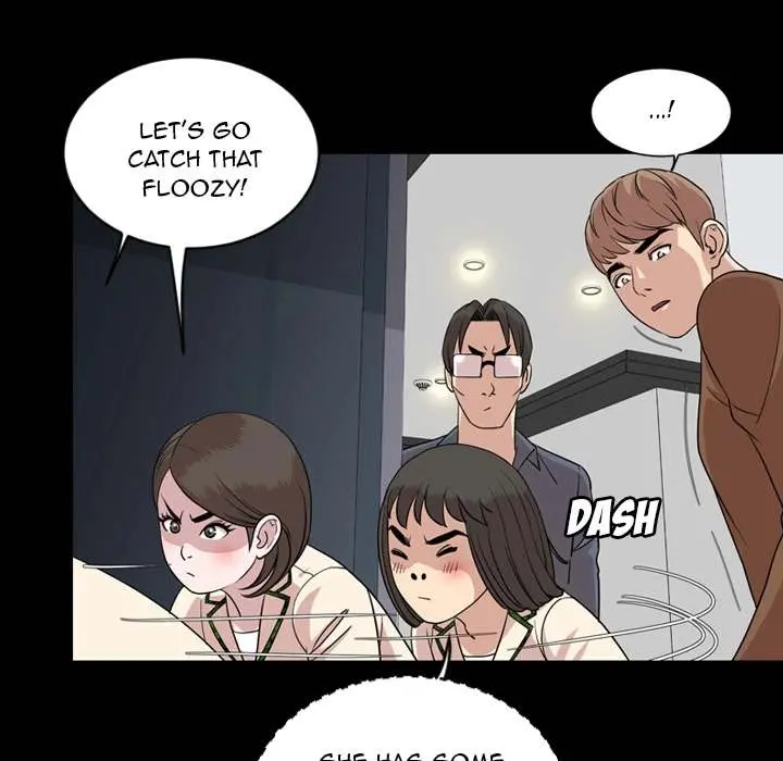 Tonight Episode 6 - Page 41