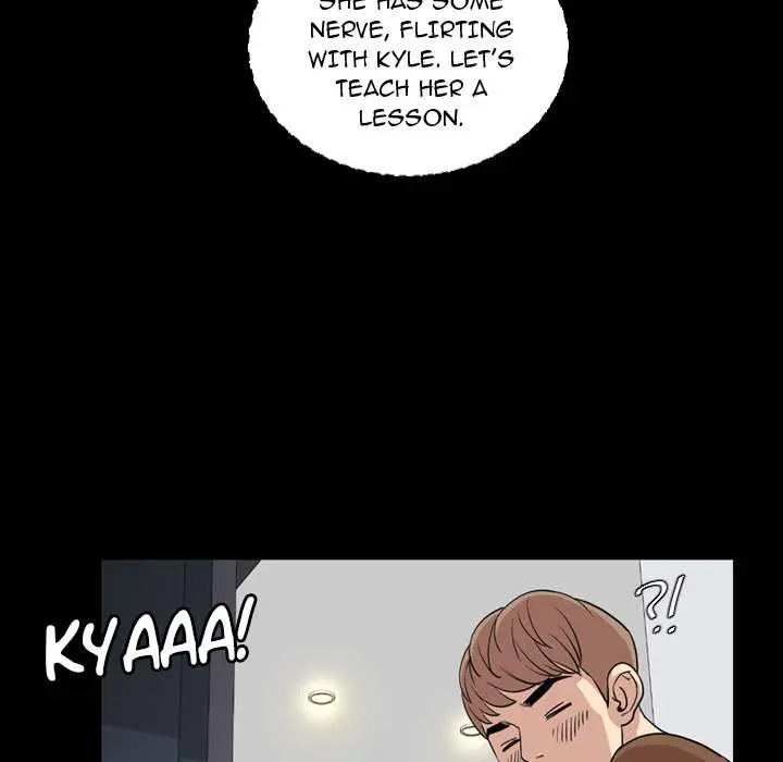 Tonight Episode 6 - Page 42