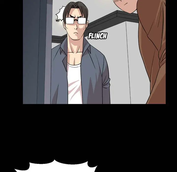 Tonight Episode 6 - Page 43