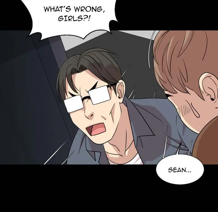 Tonight Episode 6 - Page 44