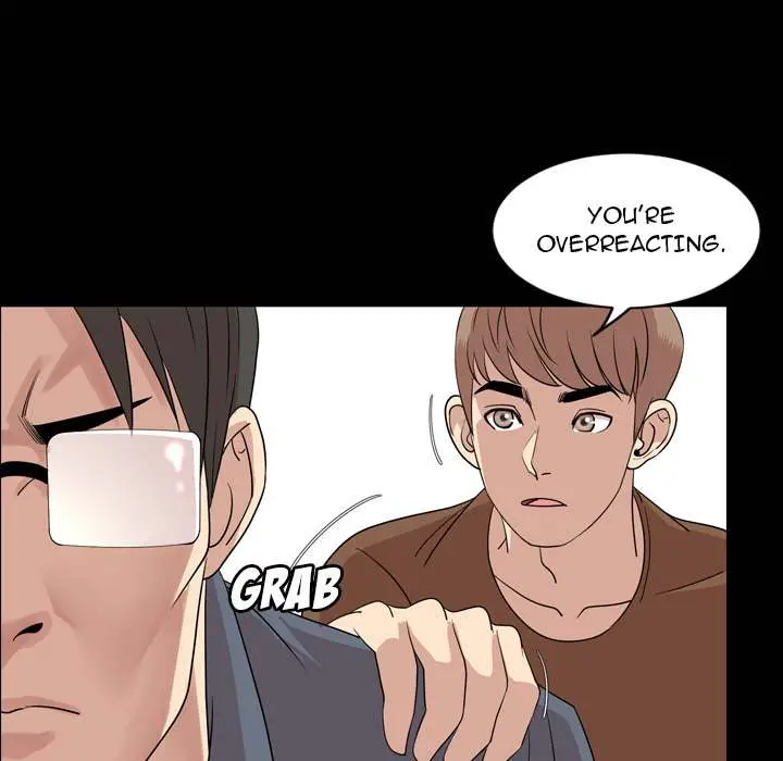 Tonight Episode 6 - Page 45