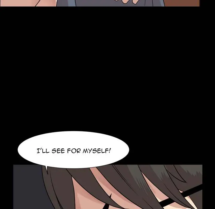 Tonight Episode 6 - Page 46