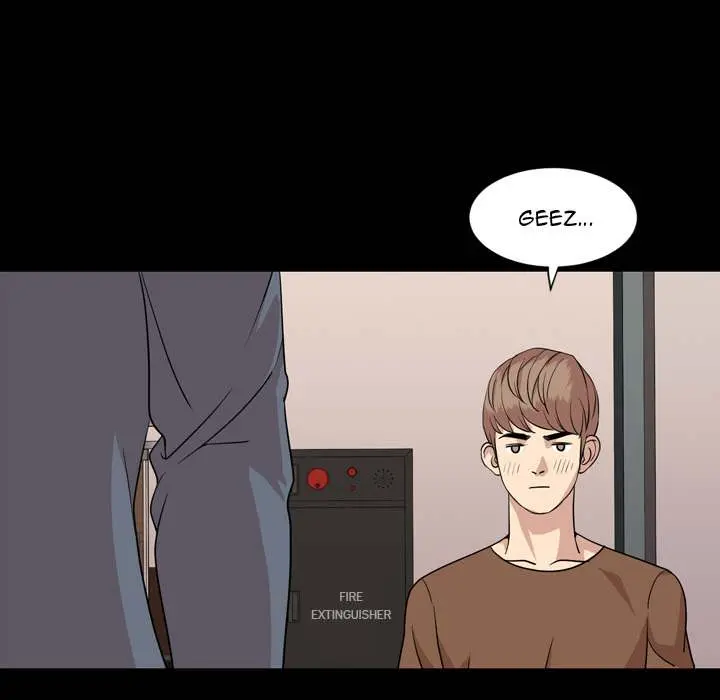 Tonight Episode 6 - Page 48